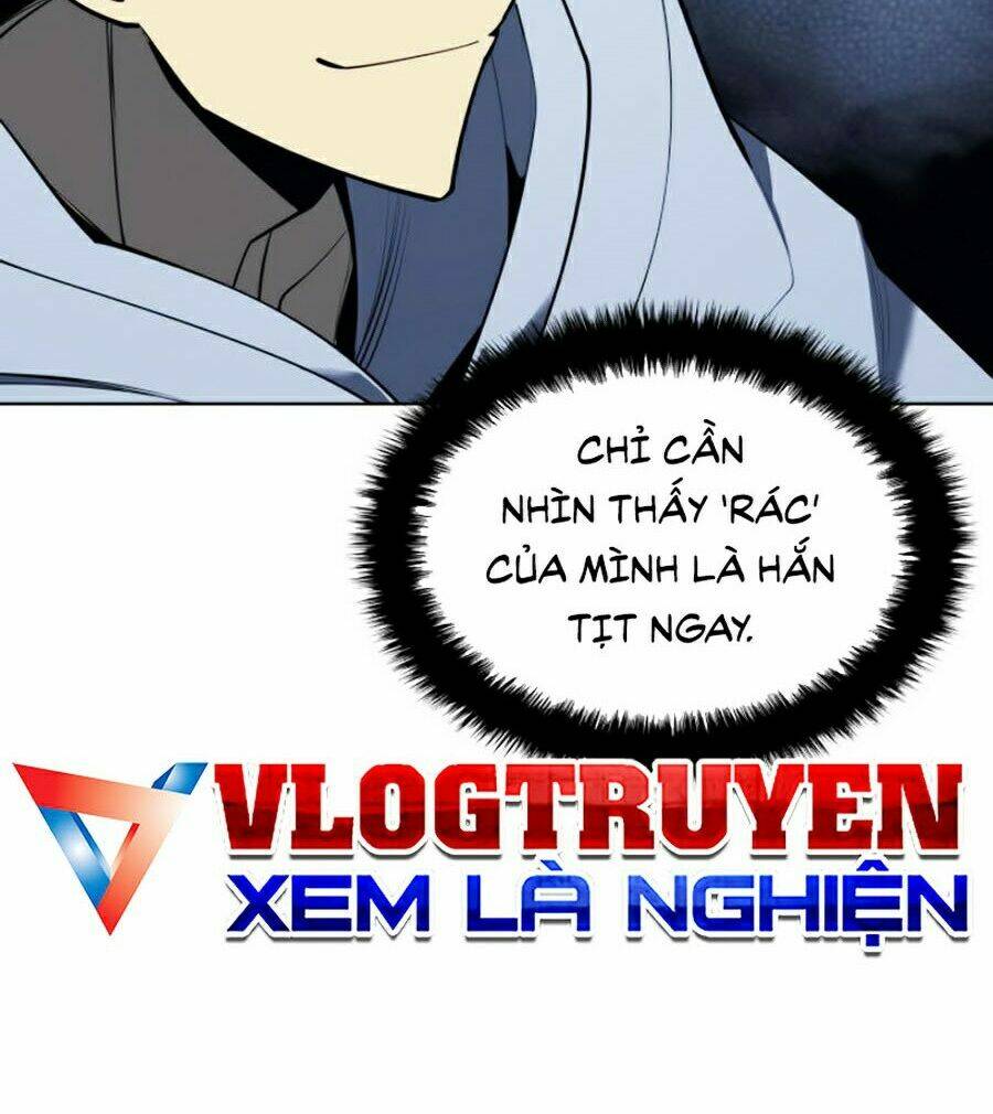 Thợ Rèn Huyền Thoại Chapter 80 - Trang 115