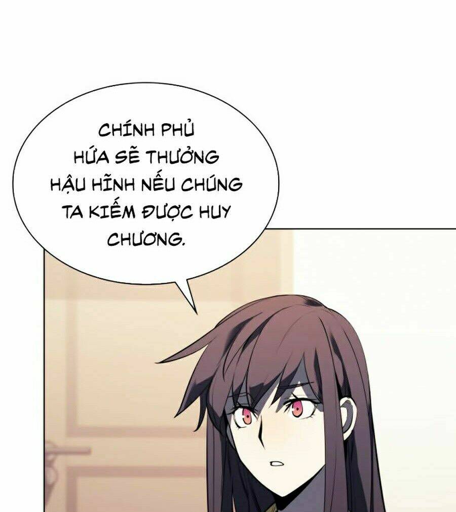 Thợ Rèn Huyền Thoại Chapter 80 - Trang 116