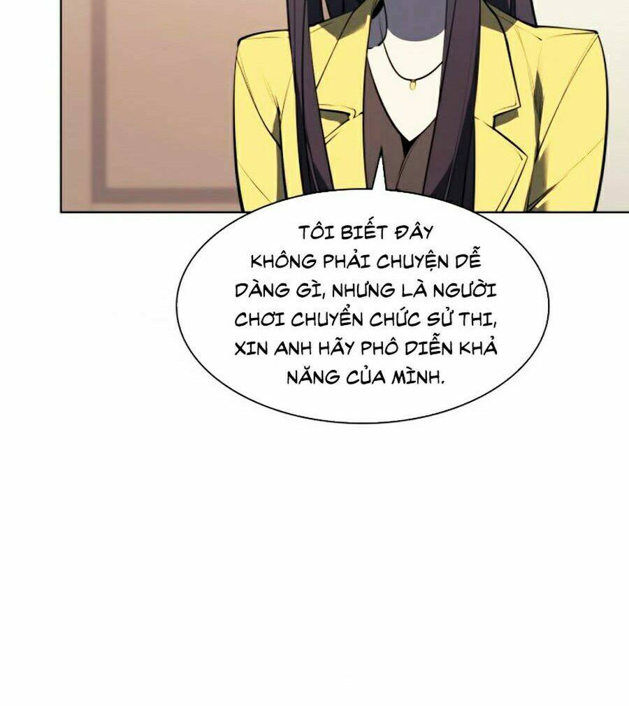 Thợ Rèn Huyền Thoại Chapter 80 - Trang 117