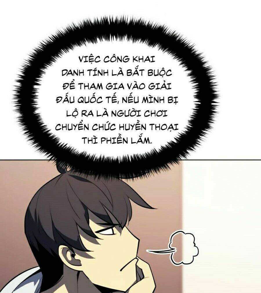 Thợ Rèn Huyền Thoại Chapter 80 - Trang 118