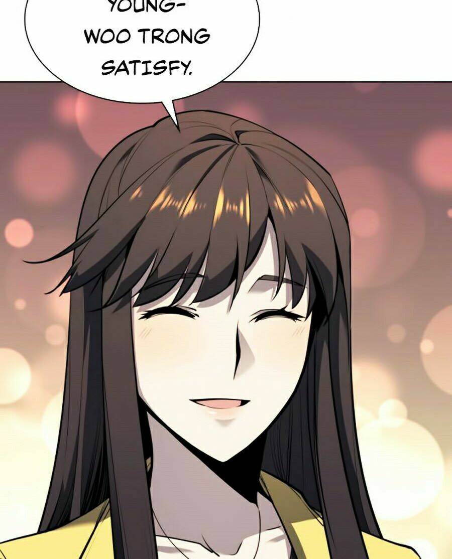 Thợ Rèn Huyền Thoại Chapter 80 - Trang 11