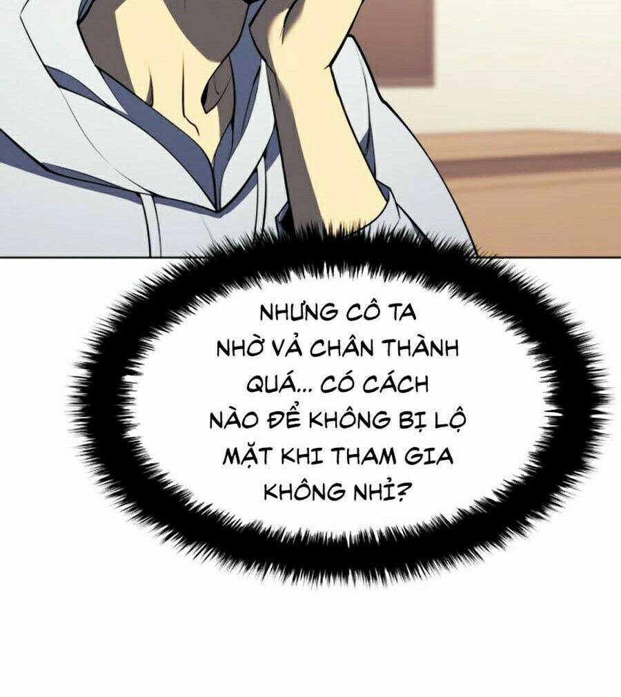 Thợ Rèn Huyền Thoại Chapter 80 - Trang 119