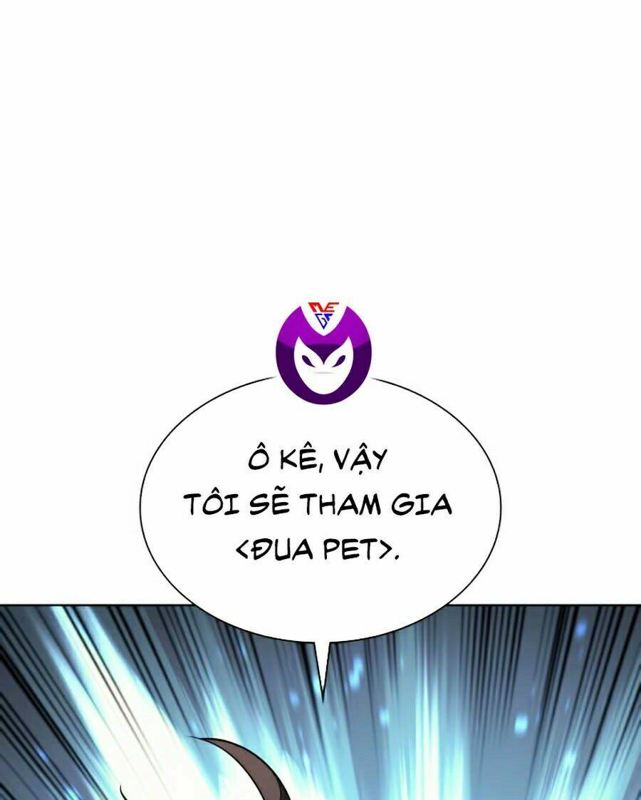 Thợ Rèn Huyền Thoại Chapter 80 - Trang 120