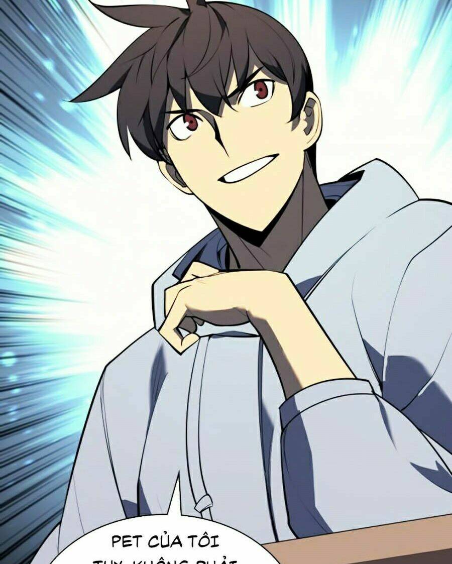 Thợ Rèn Huyền Thoại Chapter 80 - Trang 121