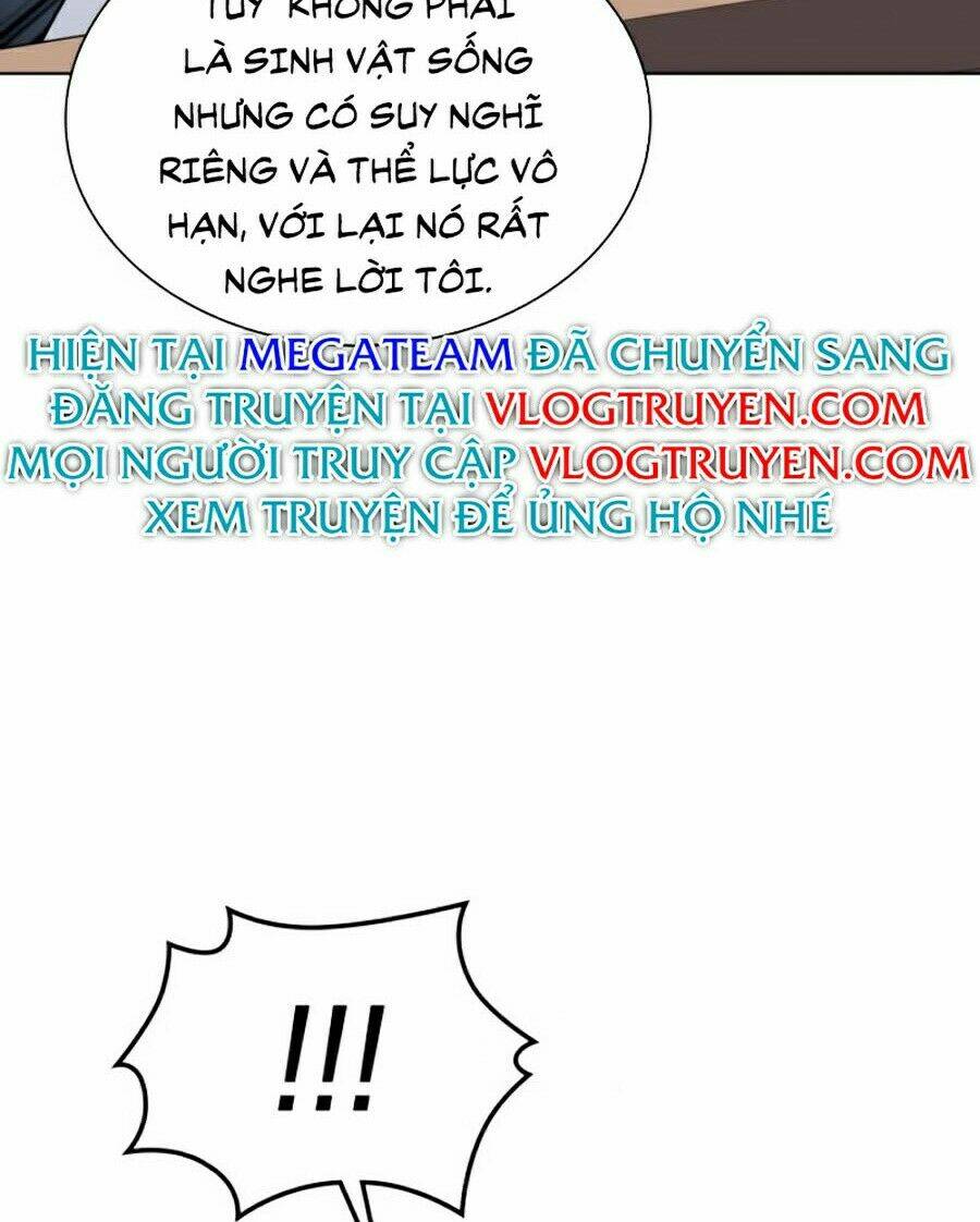 Thợ Rèn Huyền Thoại Chapter 80 - Trang 122