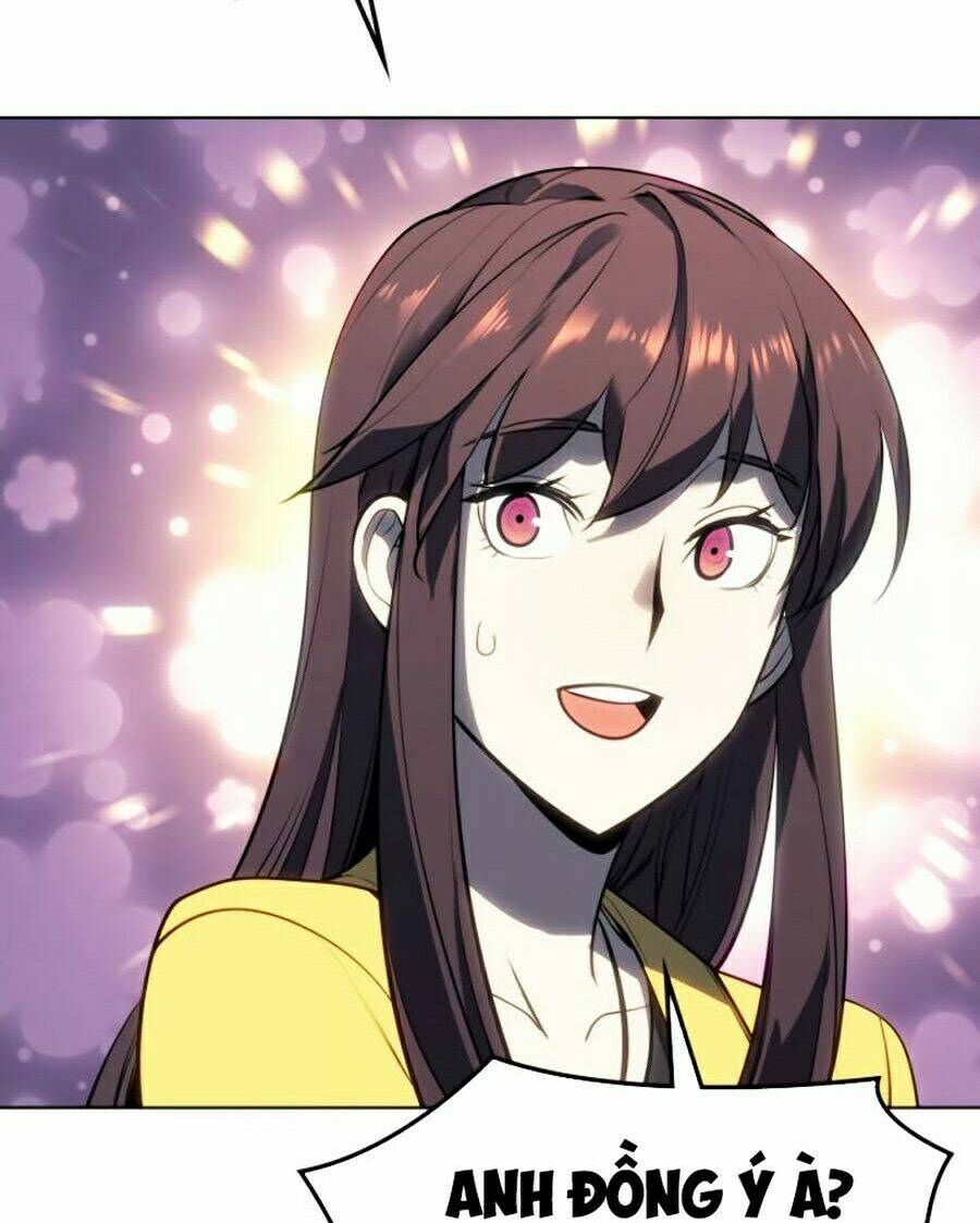 Thợ Rèn Huyền Thoại Chapter 80 - Trang 123