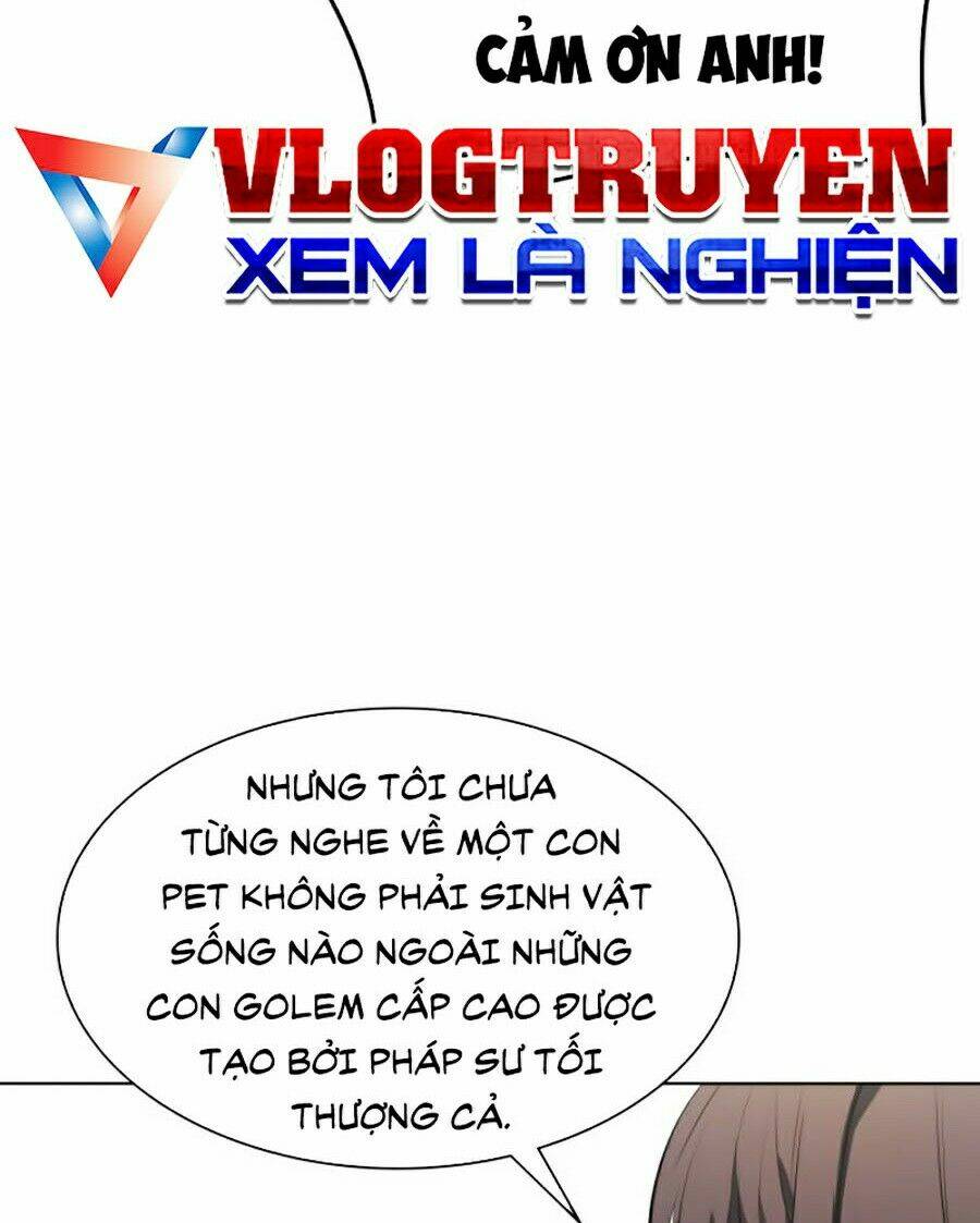 Thợ Rèn Huyền Thoại Chapter 80 - Trang 124