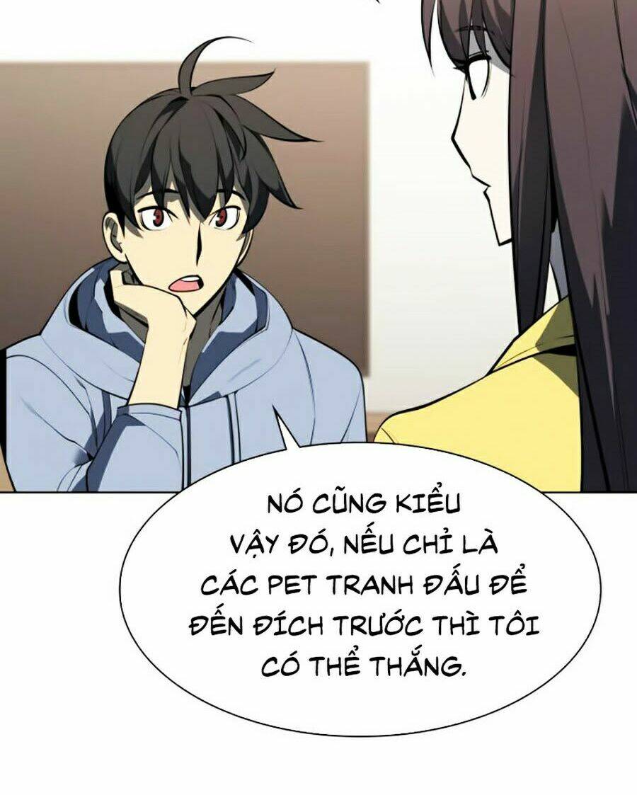 Thợ Rèn Huyền Thoại Chapter 80 - Trang 125