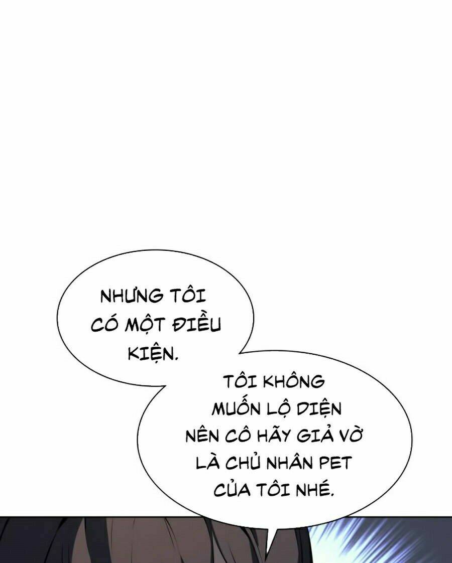 Thợ Rèn Huyền Thoại Chapter 80 - Trang 126