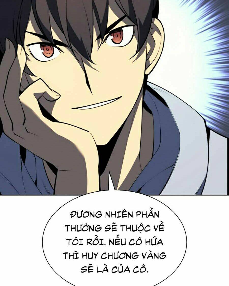 Thợ Rèn Huyền Thoại Chapter 80 - Trang 127