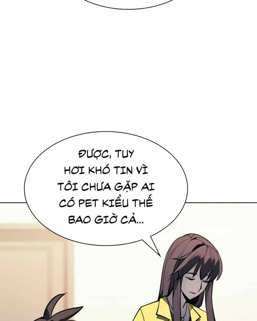 Thợ Rèn Huyền Thoại Chapter 80 - Trang 128