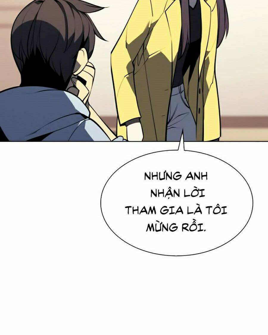 Thợ Rèn Huyền Thoại Chapter 80 - Trang 129