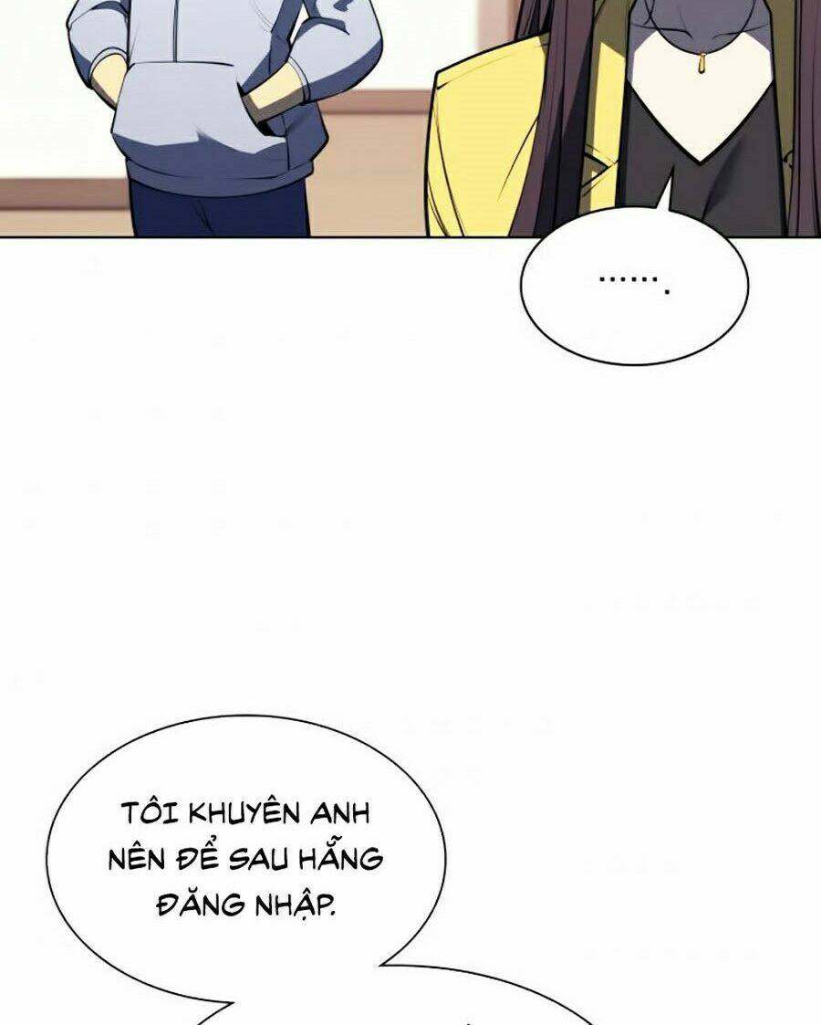 Thợ Rèn Huyền Thoại Chapter 80 - Trang 131