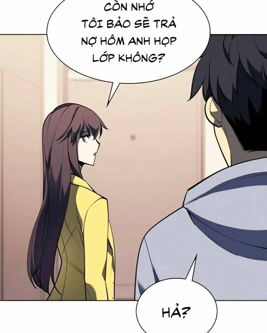 Thợ Rèn Huyền Thoại Chapter 80 - Trang 132