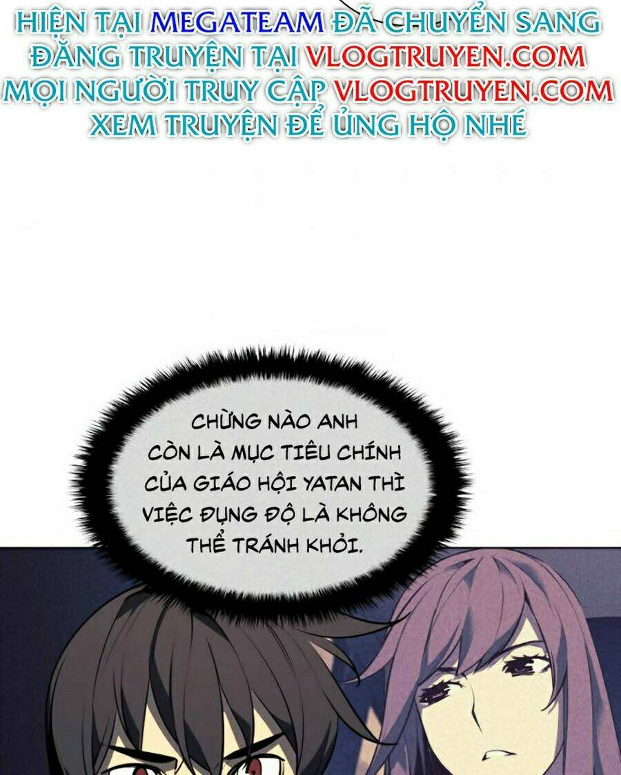 Thợ Rèn Huyền Thoại Chapter 80 - Trang 133