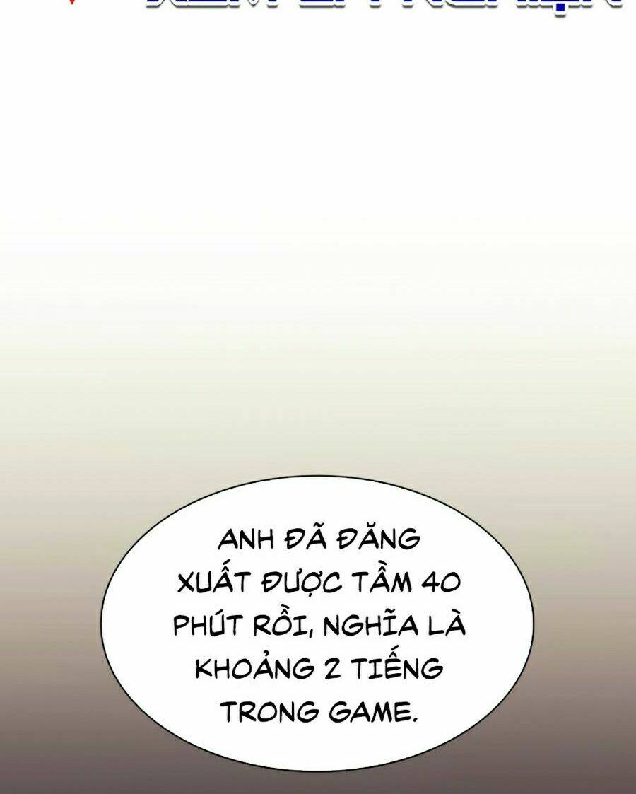 Thợ Rèn Huyền Thoại Chapter 80 - Trang 135