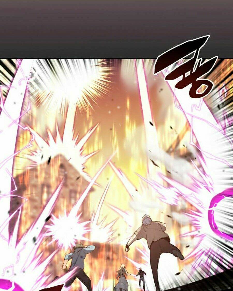 Thợ Rèn Huyền Thoại Chapter 80 - Trang 136