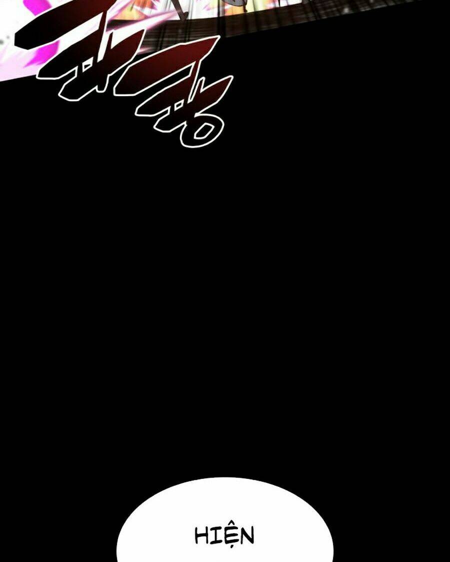 Thợ Rèn Huyền Thoại Chapter 80 - Trang 137