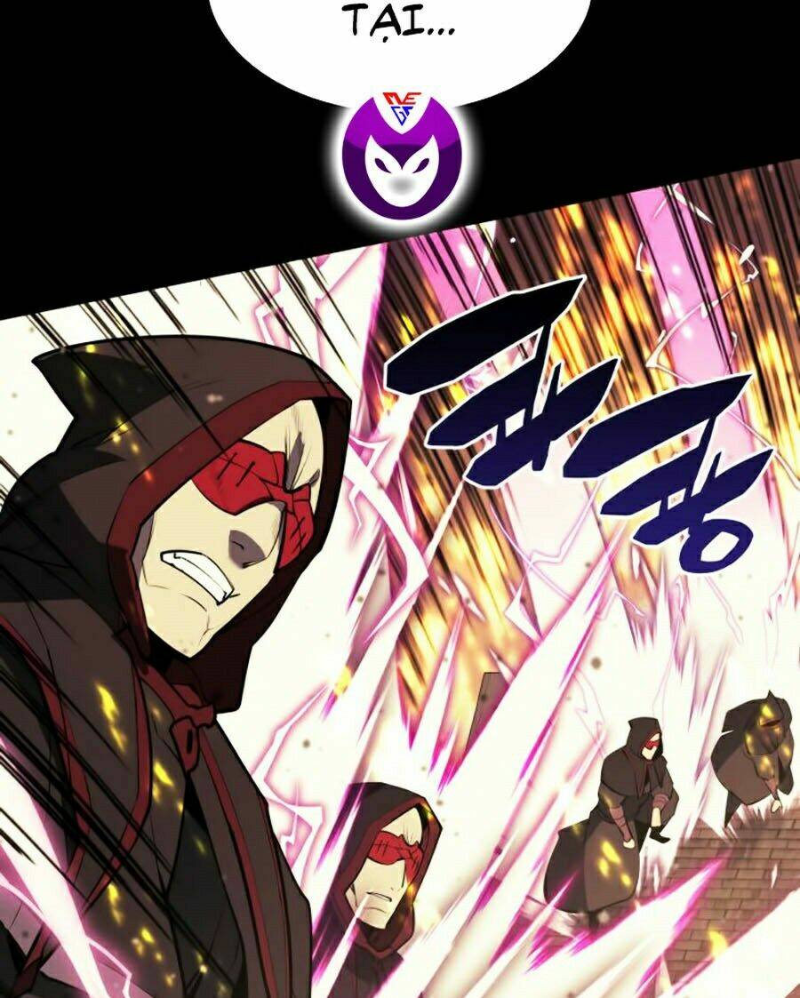 Thợ Rèn Huyền Thoại Chapter 80 - Trang 138