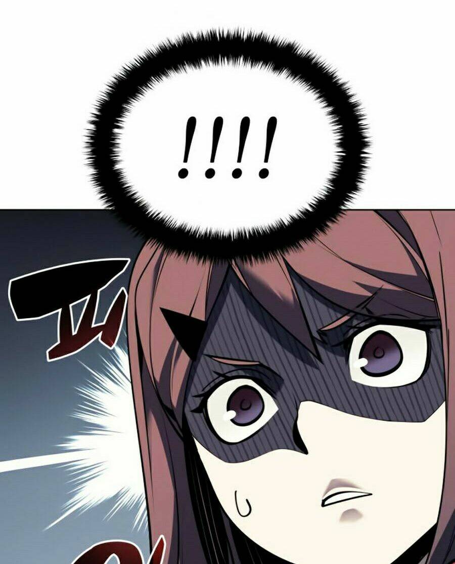 Thợ Rèn Huyền Thoại Chapter 80 - Trang 13