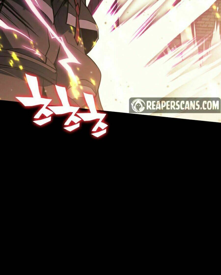 Thợ Rèn Huyền Thoại Chapter 80 - Trang 139