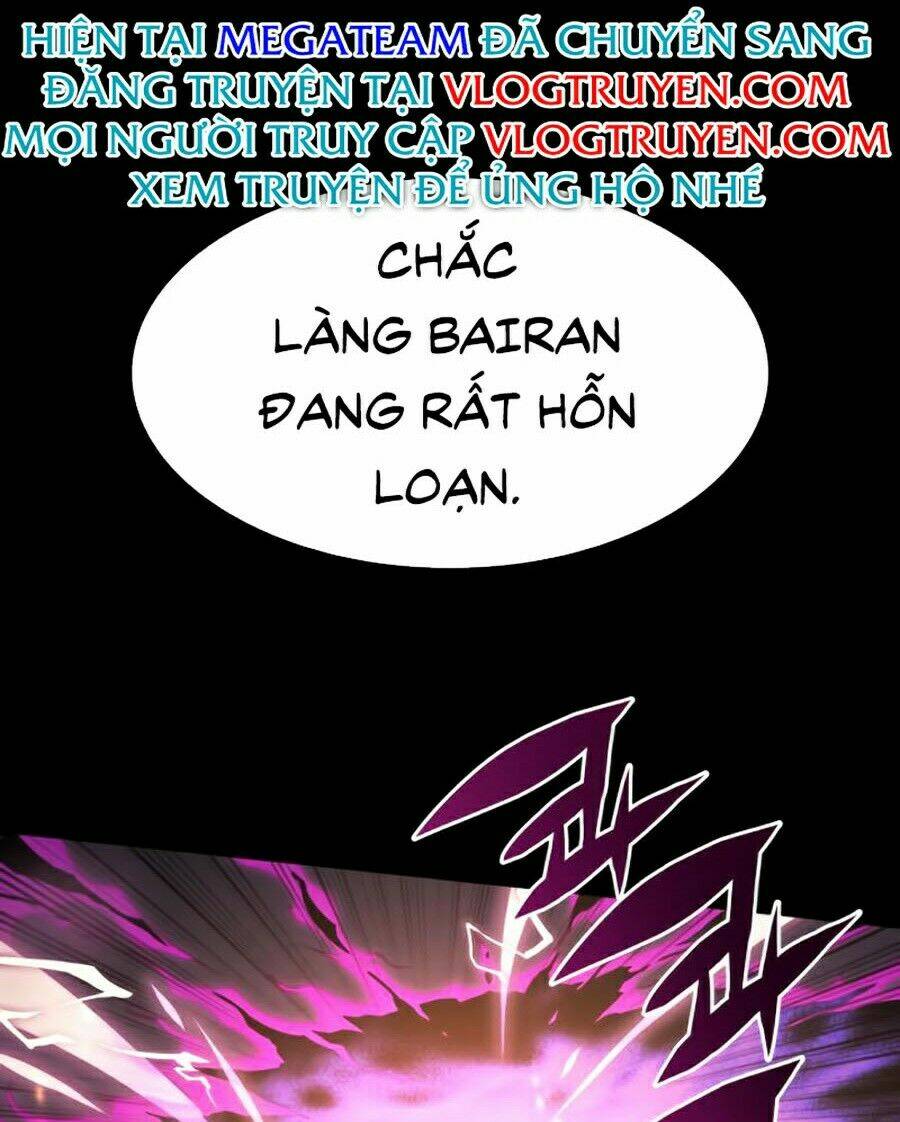 Thợ Rèn Huyền Thoại Chapter 80 - Trang 140