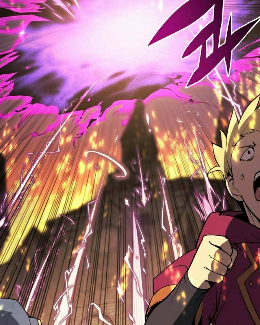 Thợ Rèn Huyền Thoại Chapter 80 - Trang 141