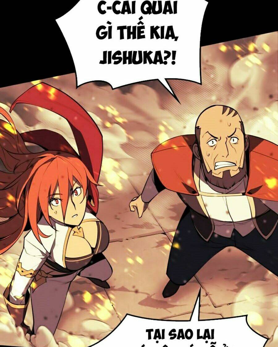 Thợ Rèn Huyền Thoại Chapter 80 - Trang 143