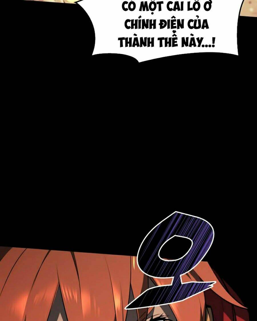 Thợ Rèn Huyền Thoại Chapter 80 - Trang 144