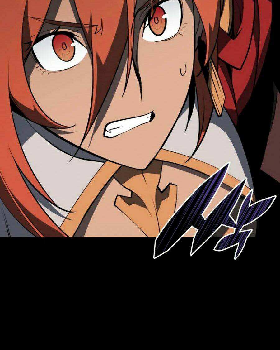 Thợ Rèn Huyền Thoại Chapter 80 - Trang 145