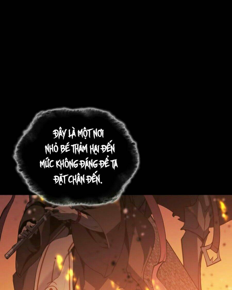 Thợ Rèn Huyền Thoại Chapter 80 - Trang 146