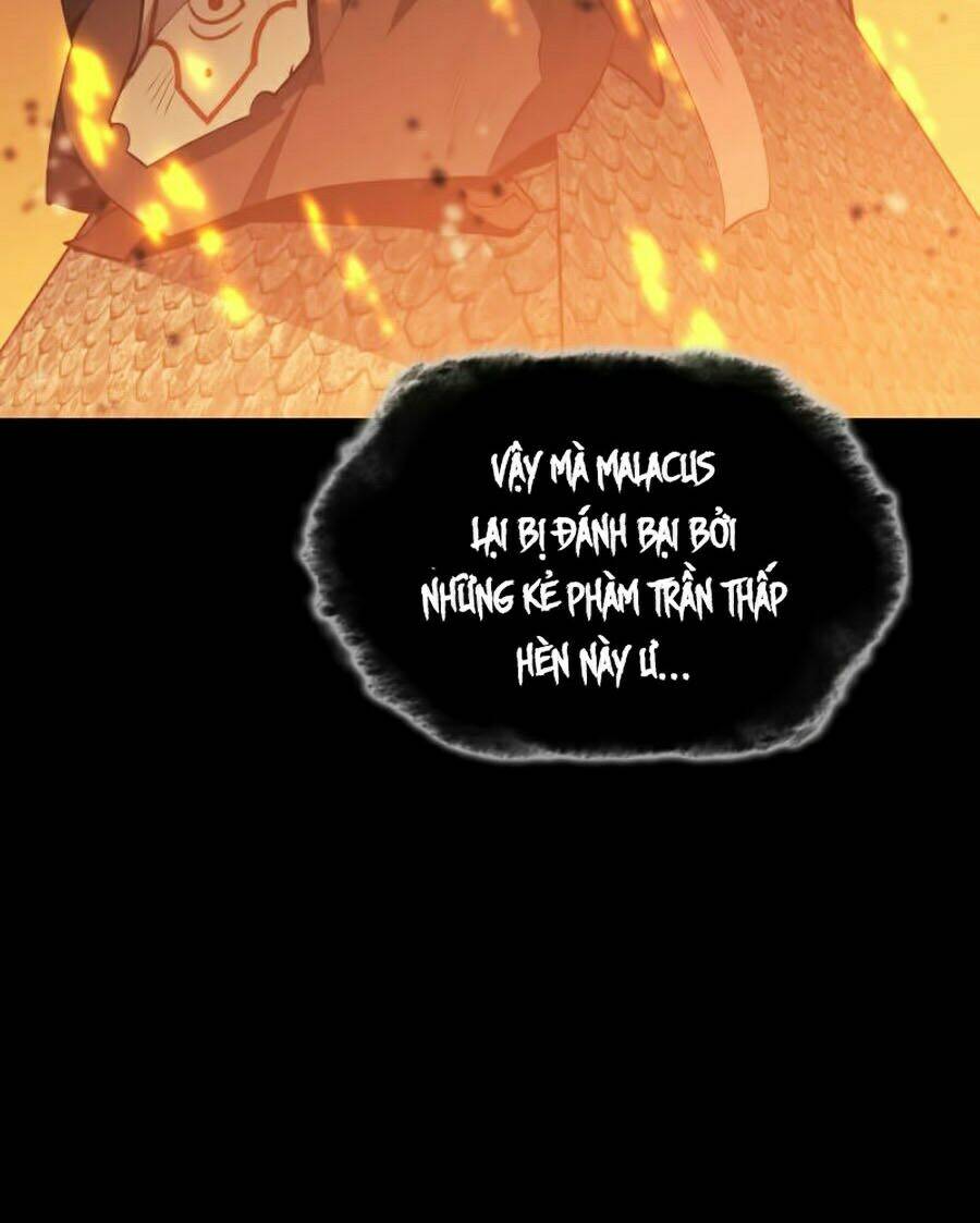 Thợ Rèn Huyền Thoại Chapter 80 - Trang 147