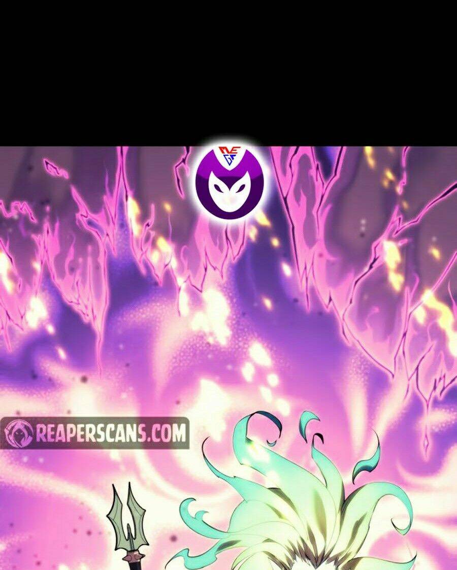 Thợ Rèn Huyền Thoại Chapter 80 - Trang 148