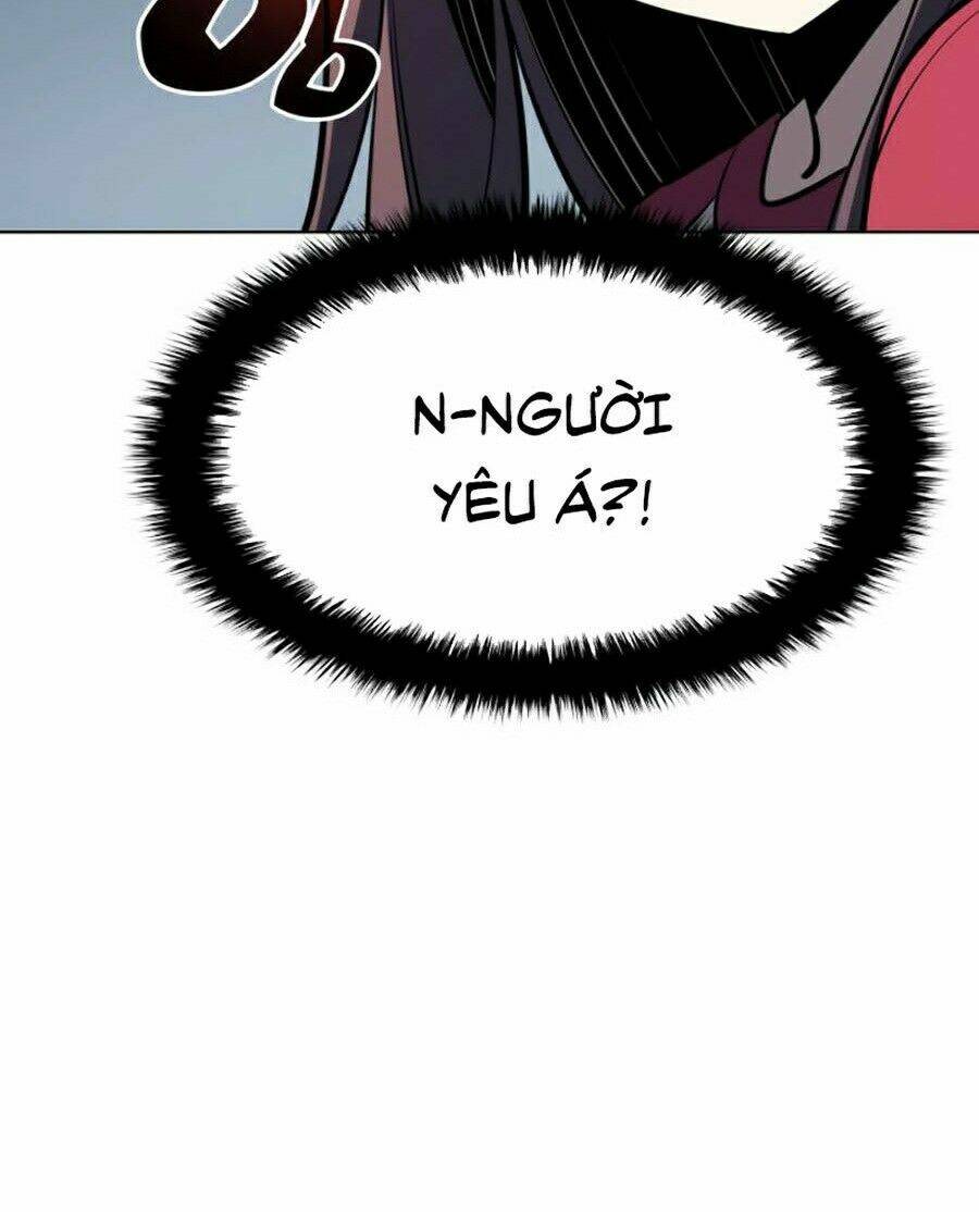 Thợ Rèn Huyền Thoại Chapter 80 - Trang 14