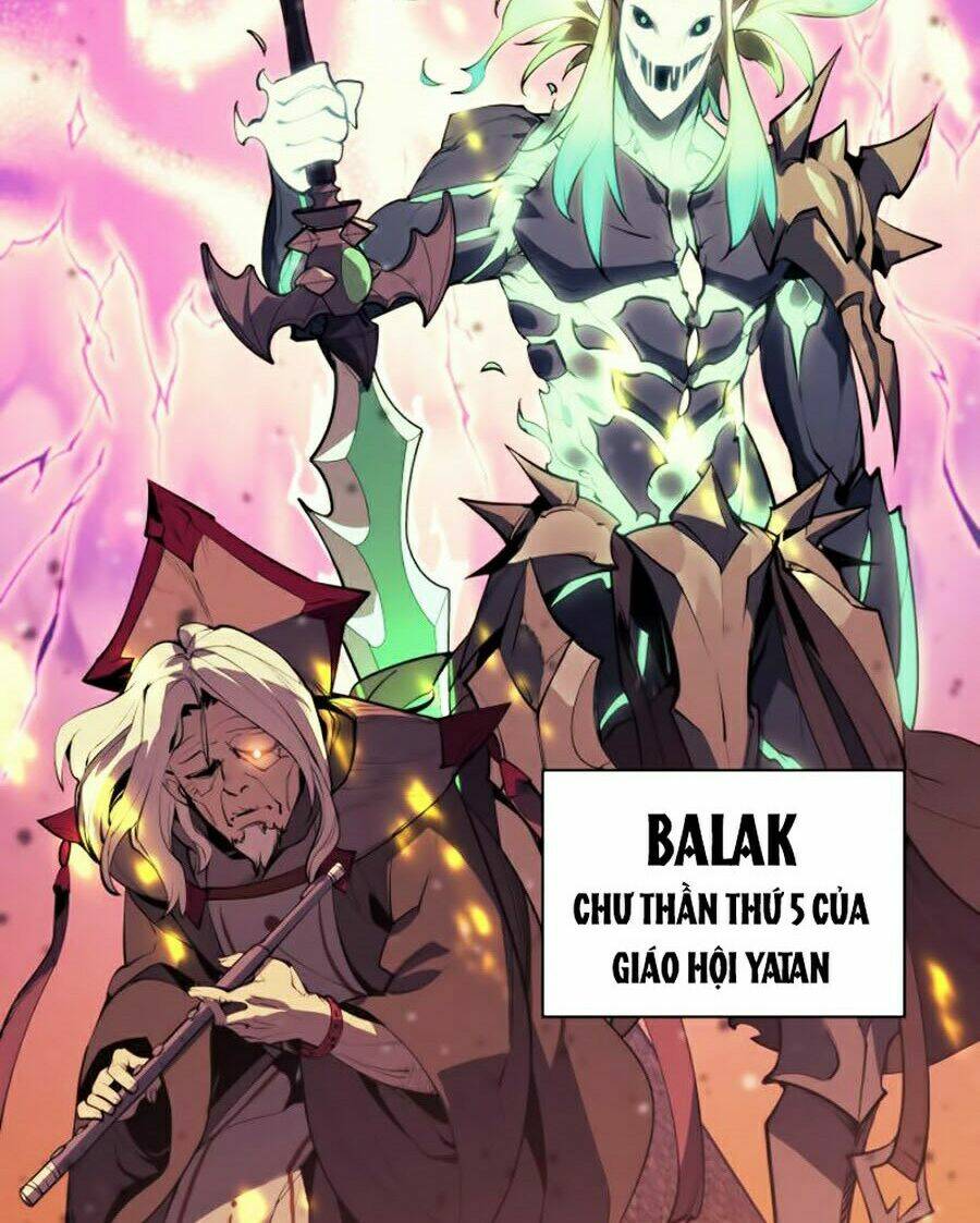 Thợ Rèn Huyền Thoại Chapter 80 - Trang 149