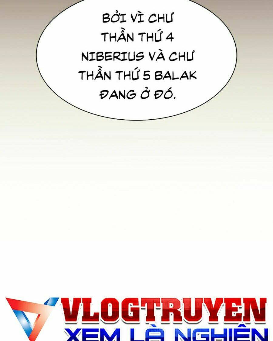 Thợ Rèn Huyền Thoại Chapter 80 - Trang 151