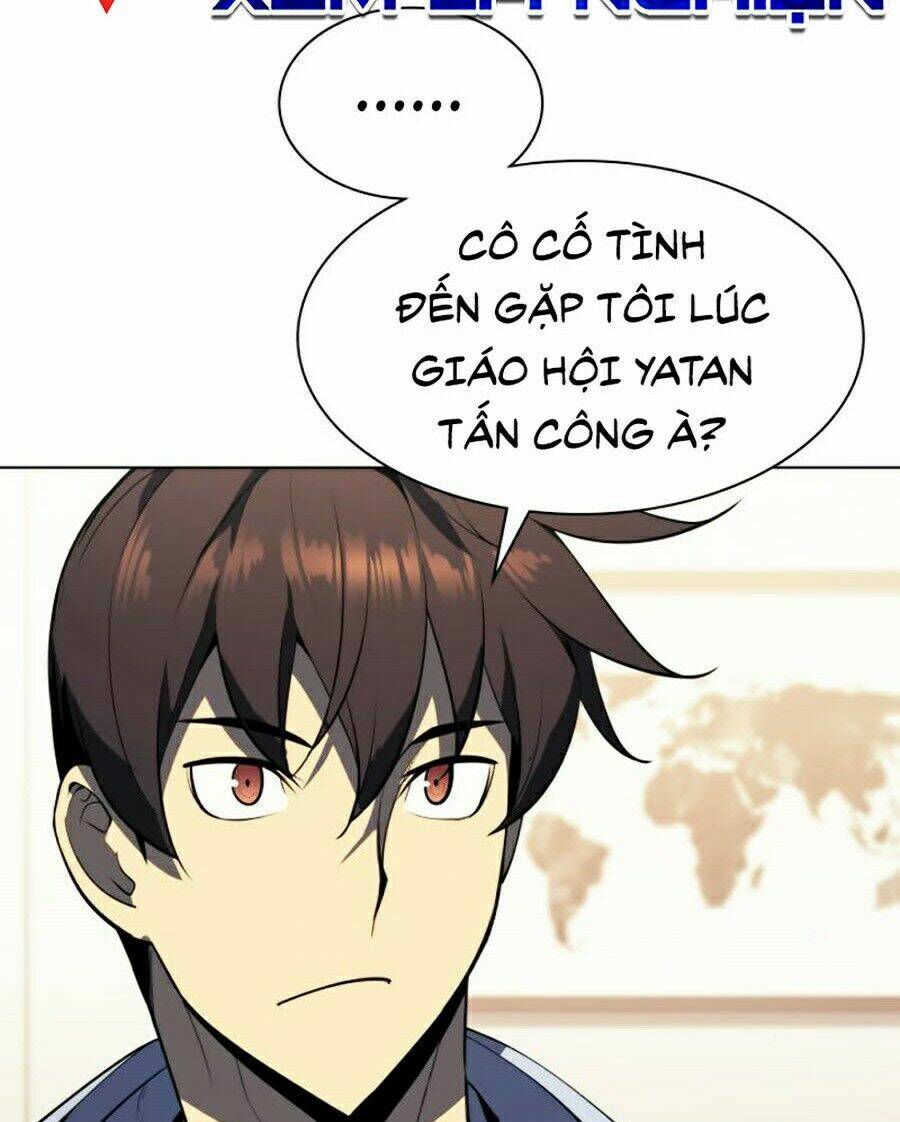 Thợ Rèn Huyền Thoại Chapter 80 - Trang 152