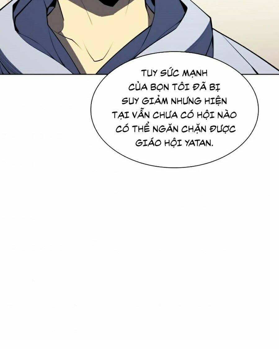 Thợ Rèn Huyền Thoại Chapter 80 - Trang 153