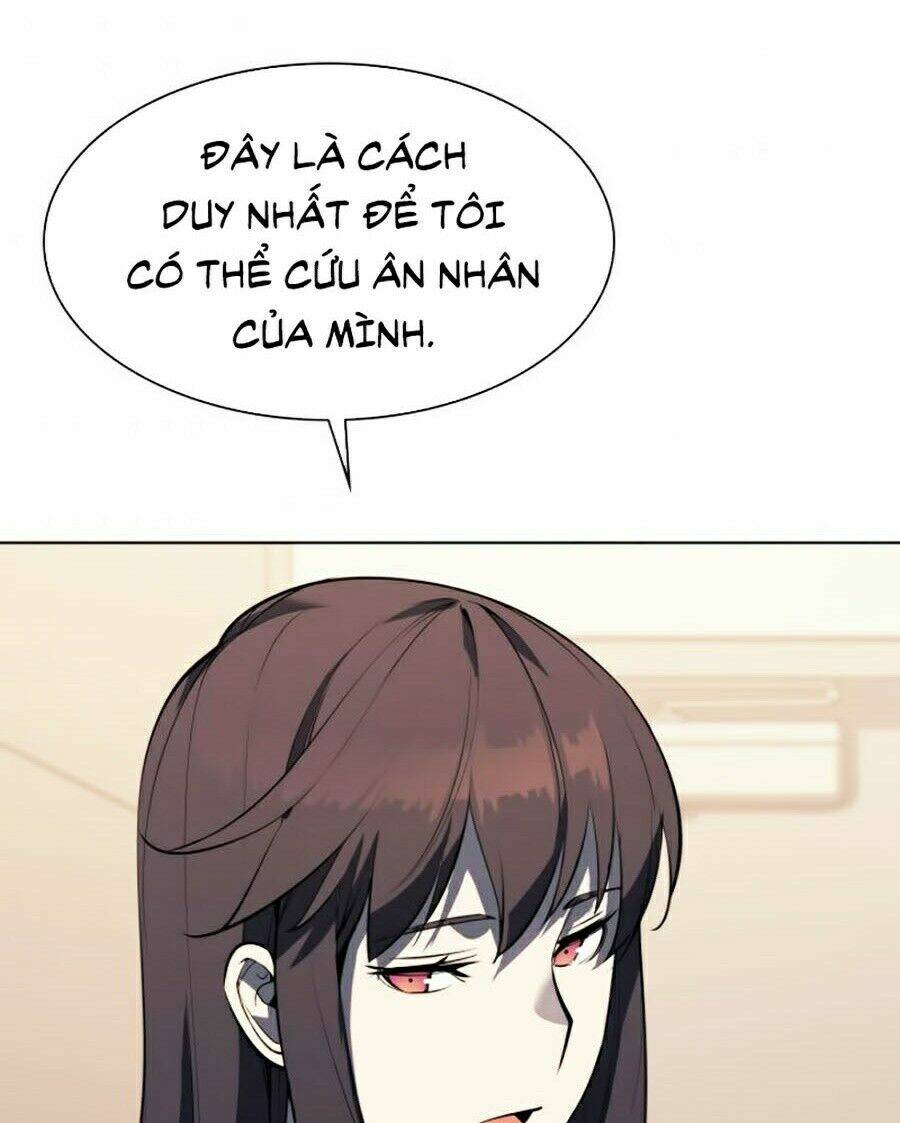 Thợ Rèn Huyền Thoại Chapter 80 - Trang 154