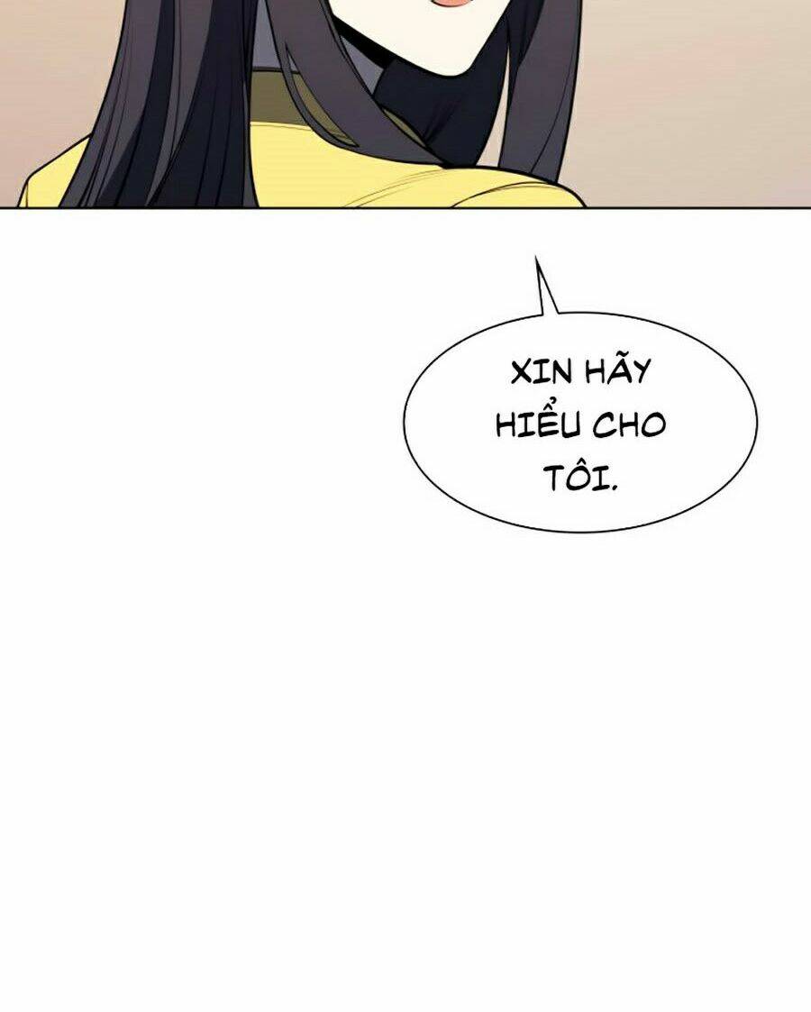 Thợ Rèn Huyền Thoại Chapter 80 - Trang 155