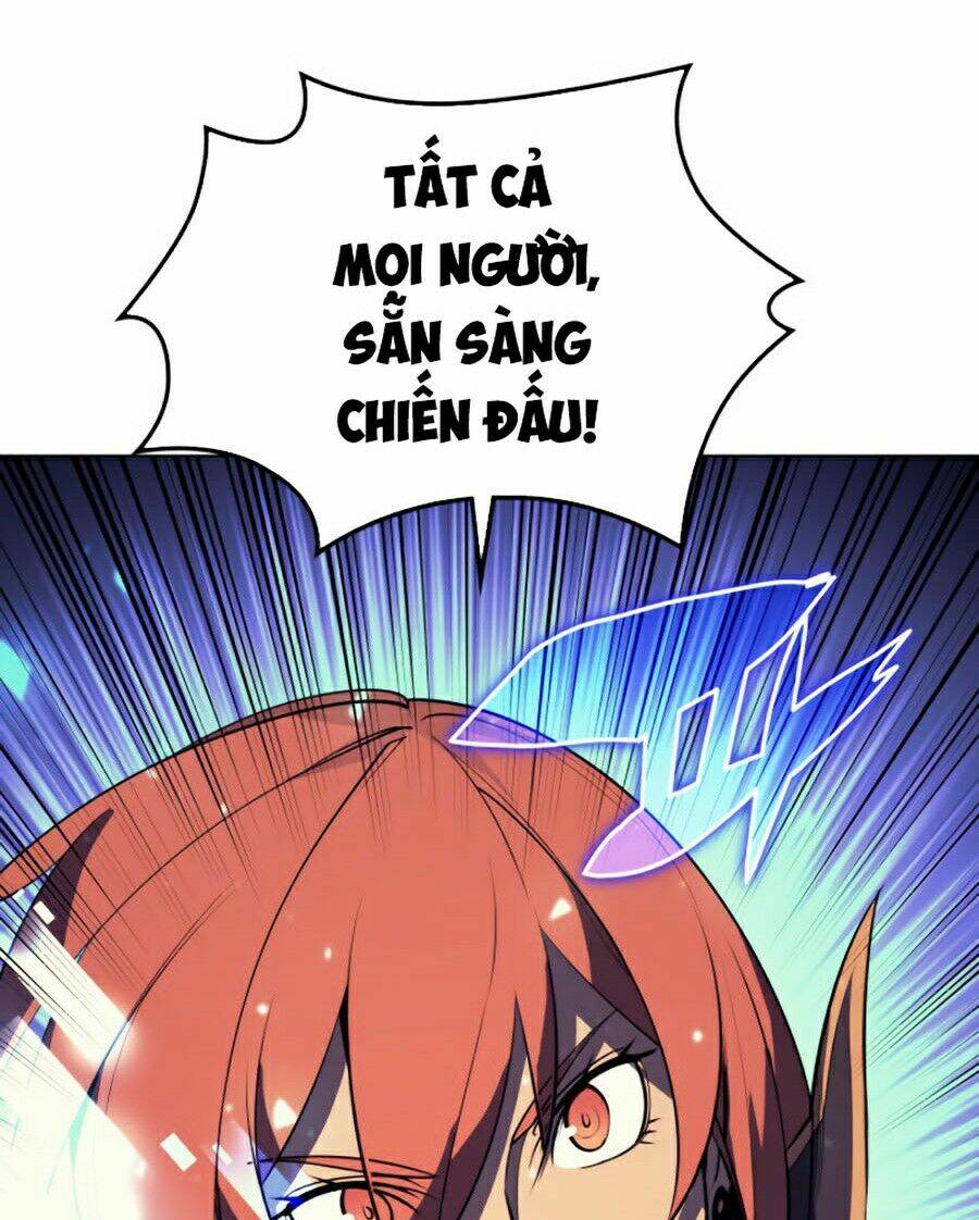 Thợ Rèn Huyền Thoại Chapter 80 - Trang 156