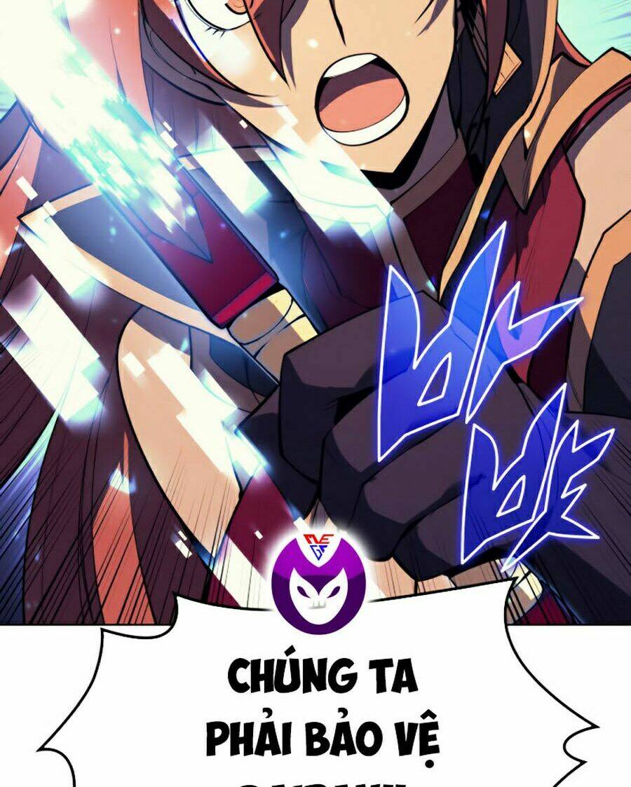 Thợ Rèn Huyền Thoại Chapter 80 - Trang 157