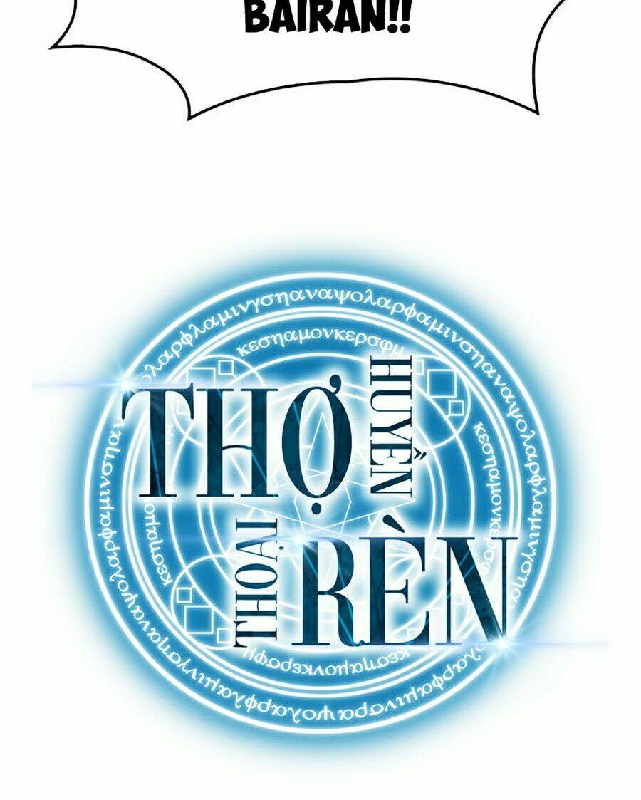 Thợ Rèn Huyền Thoại Chapter 80 - Trang 158
