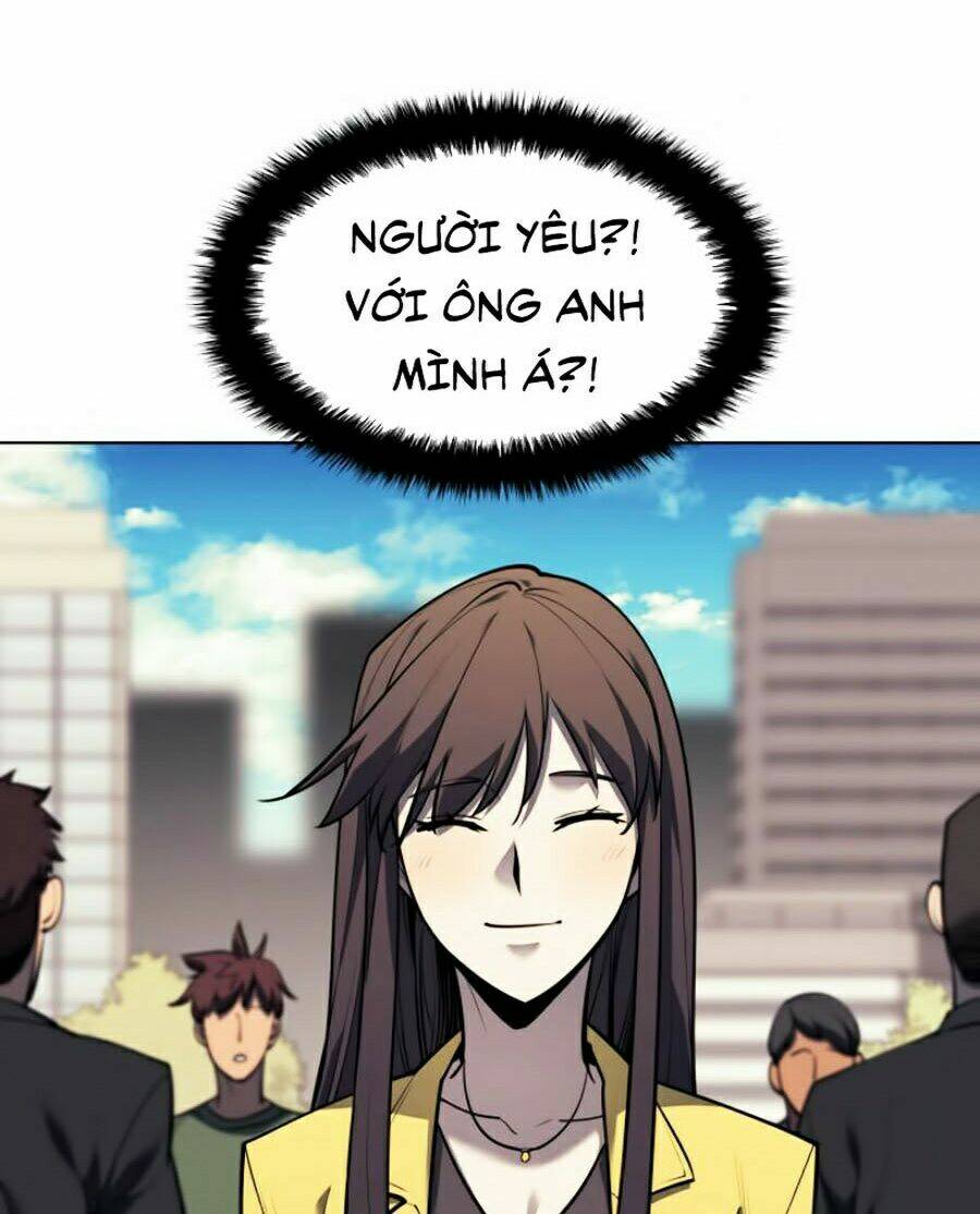 Thợ Rèn Huyền Thoại Chapter 80 - Trang 15