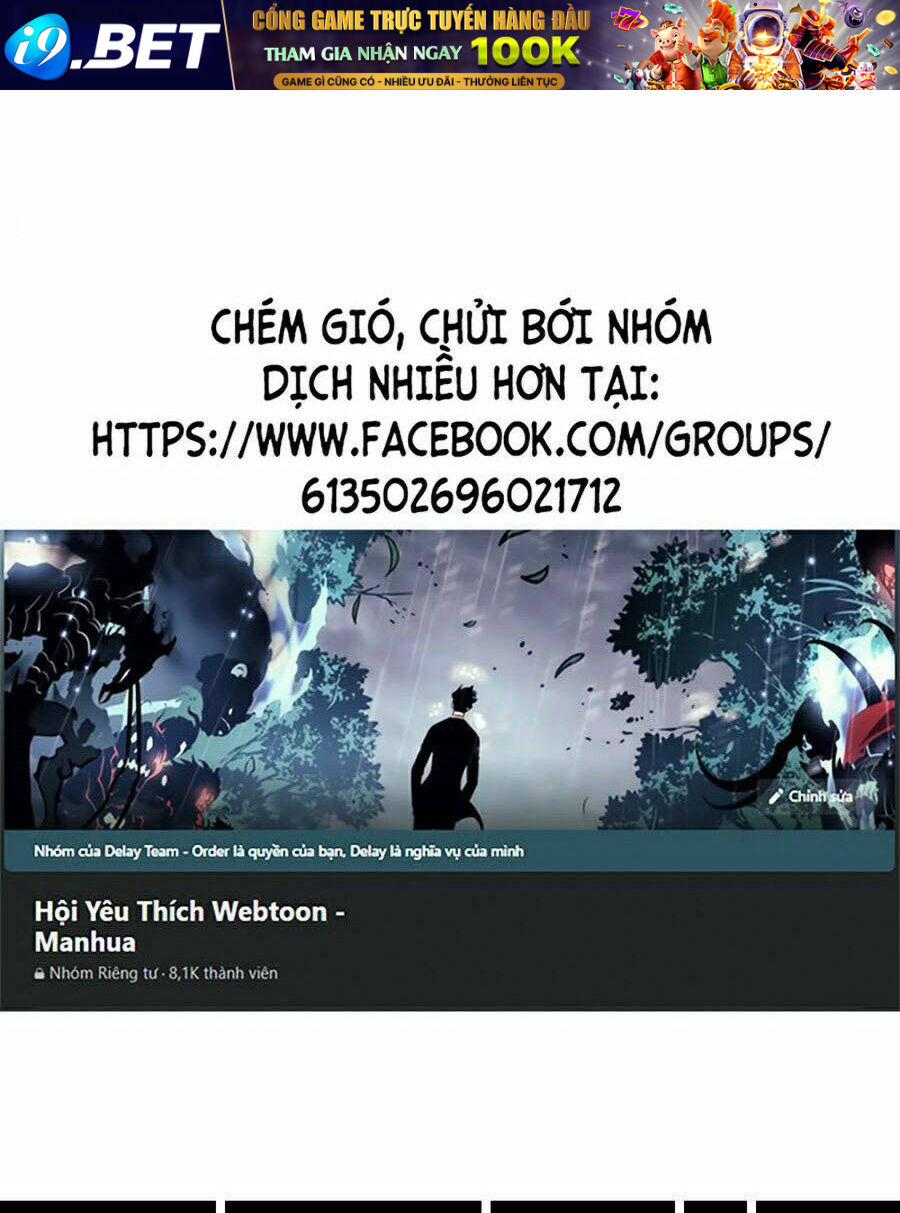 Thợ Rèn Huyền Thoại - Chapter 80 - Page 159