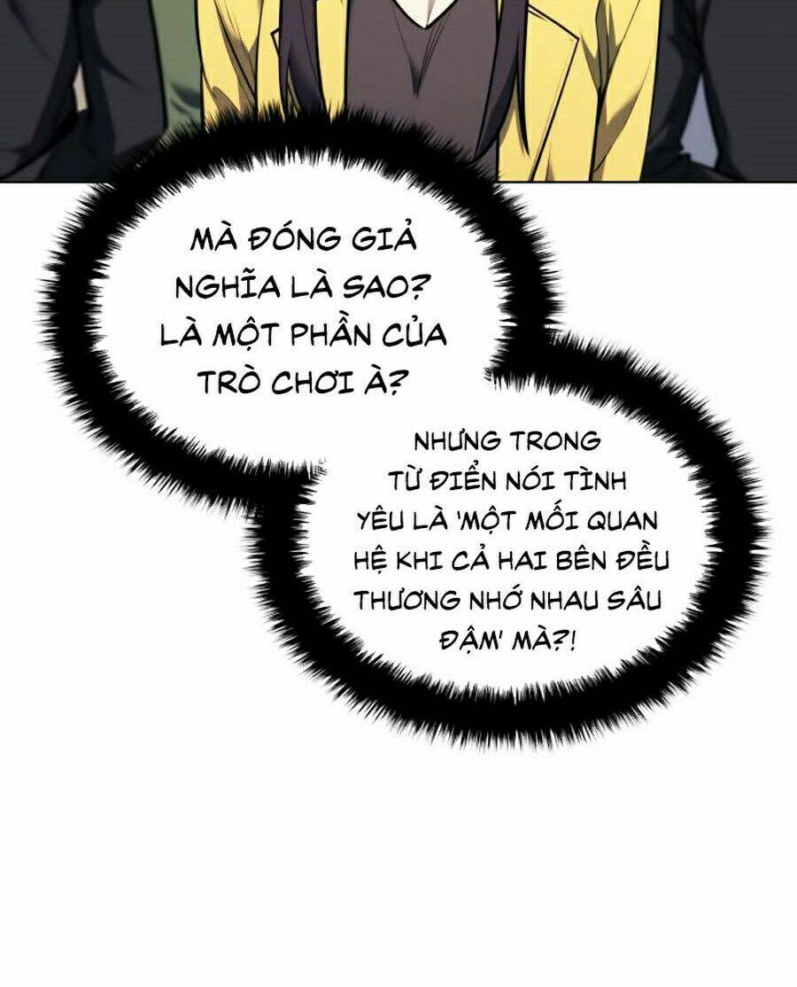 Thợ Rèn Huyền Thoại Chapter 80 - Trang 16