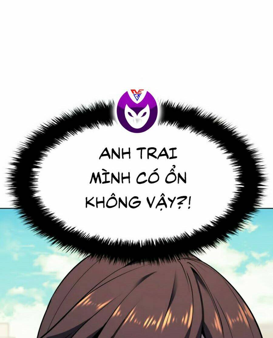 Thợ Rèn Huyền Thoại Chapter 80 - Trang 17