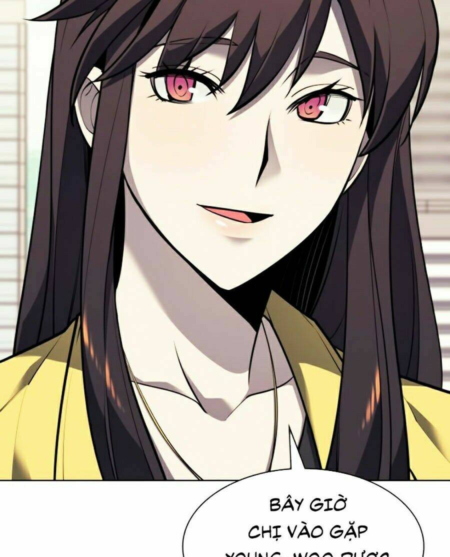 Thợ Rèn Huyền Thoại Chapter 80 - Trang 18