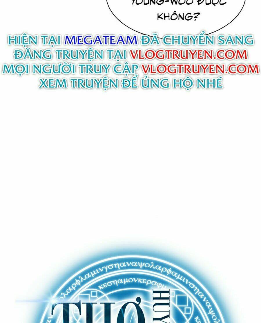 Thợ Rèn Huyền Thoại Chapter 80 - Trang 19