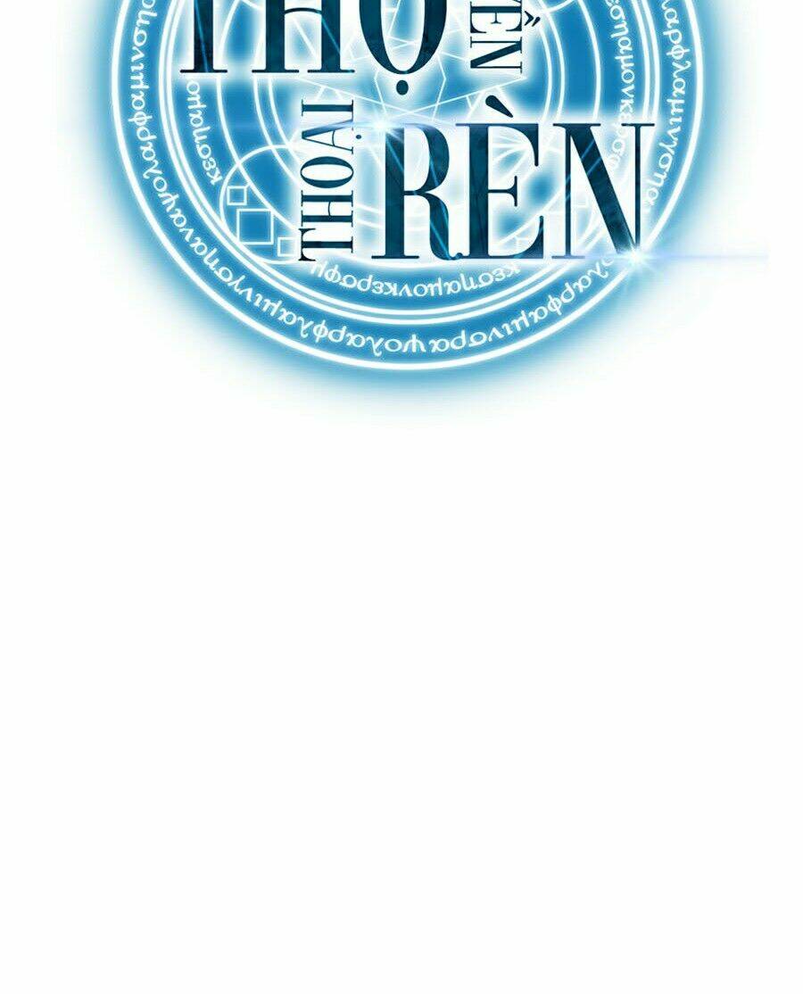 Thợ Rèn Huyền Thoại Chapter 80 - Trang 20